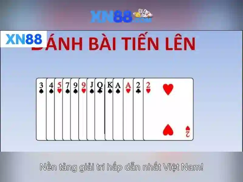 Giới thiệu về xn88