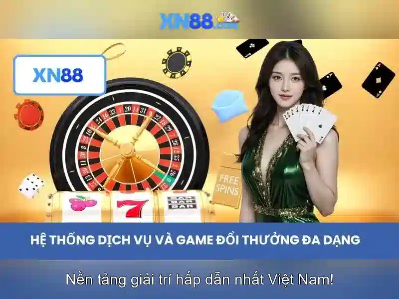 Thông tin nền tảng
