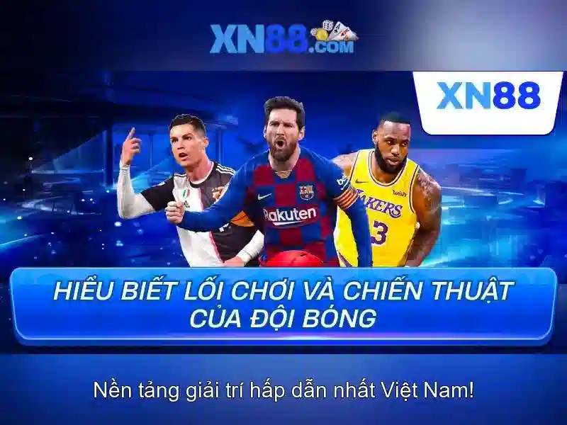 game-bai-tran-chieu