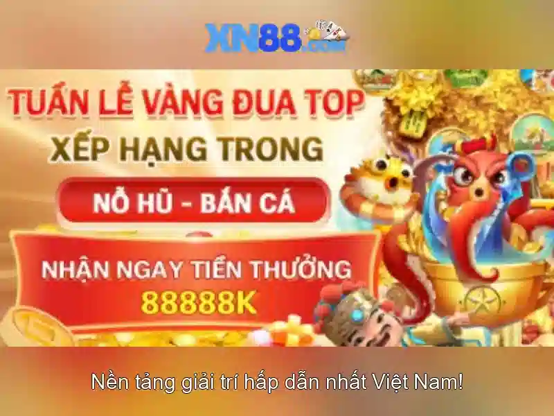 Trò chơi và trải nghiệm