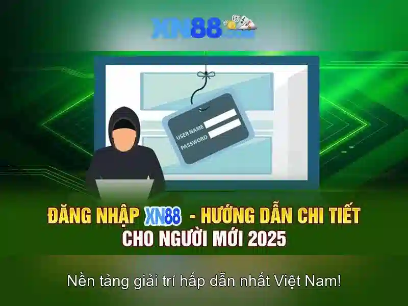 Hỗ trợ và khuyến mãi