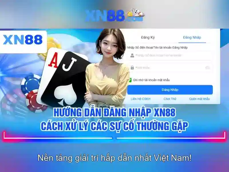 Hướng dẫn tham gia