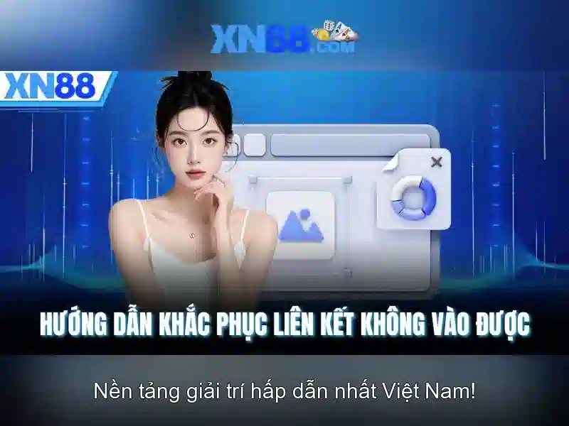 Các loại trò chơi và chức năng