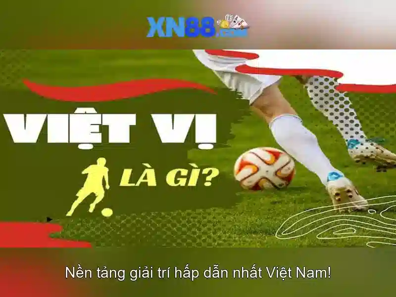 An toan, phap li va giai quyet van de