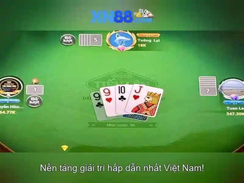 Giới thiệu về xn88