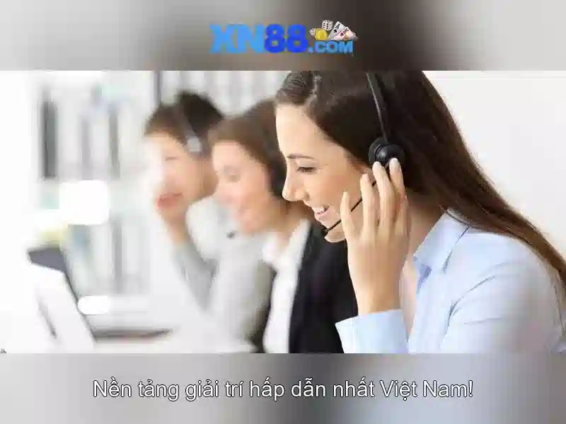 Các trò chơi có mặt tại xn88
