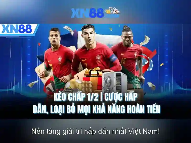 Các tính năng nổi bật