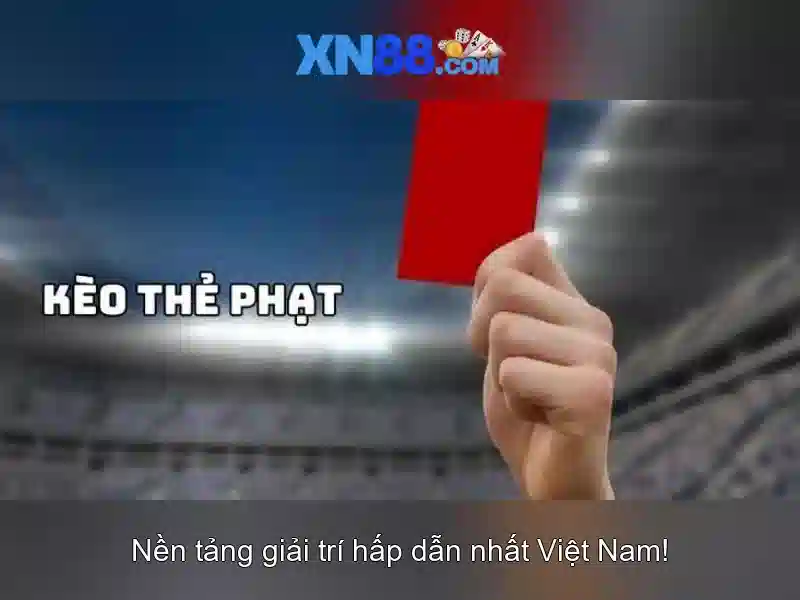 xn88: Nền tảng chơi game trực tuyến nổi bật tại Việt Nam
