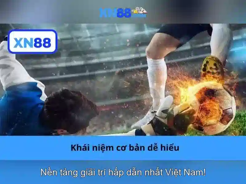 Nền tảng và trò chơi có sẵn