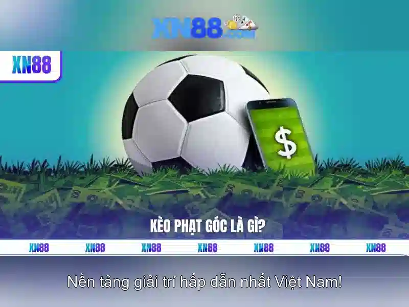 Các dịch vụ và chức năng nổi bật