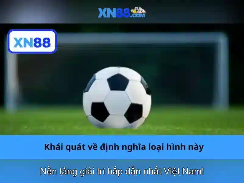 Nền tảng và trò chơi