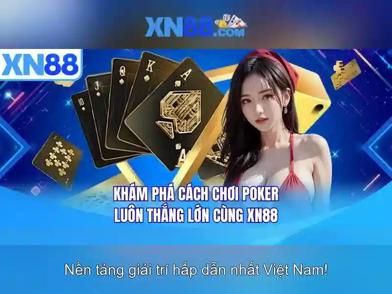 An toàn và pháp lý