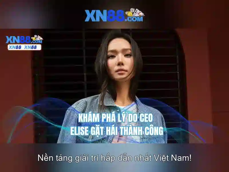 Giới thiệu về xn88