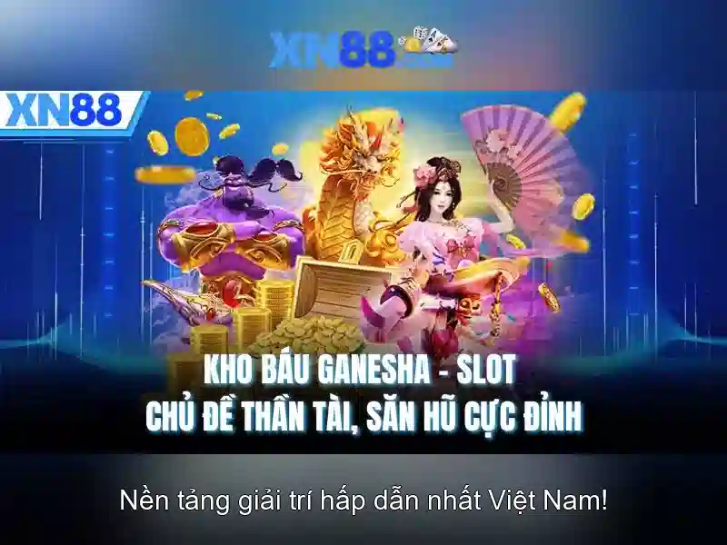 Lịch sử và nguồn gốc xn88