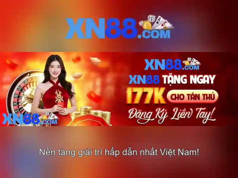 Đặc điểm nổi bật của xn88