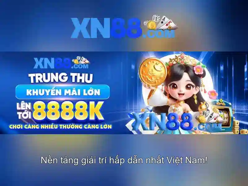 Phương thức nạp rút và thanh toán