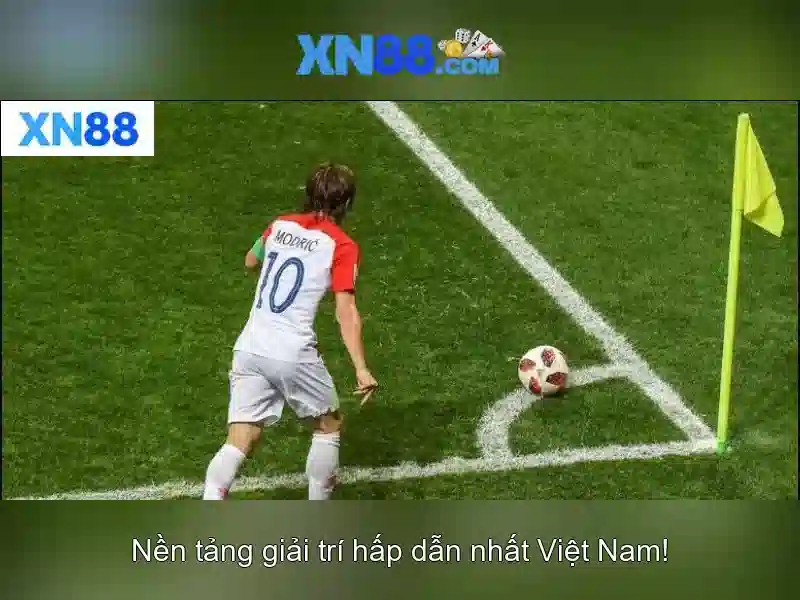 Quy định và an toàn