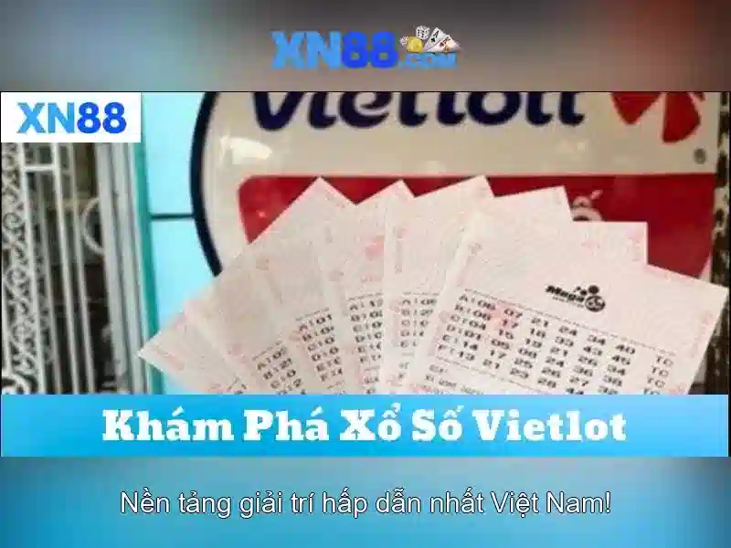 Công nghệ và bảo mật