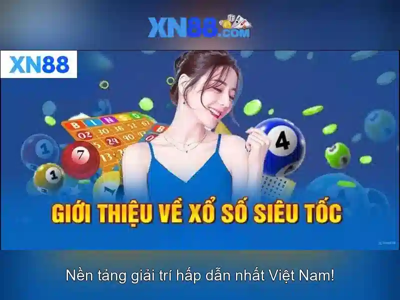 Khuyến mãi và thanh toán