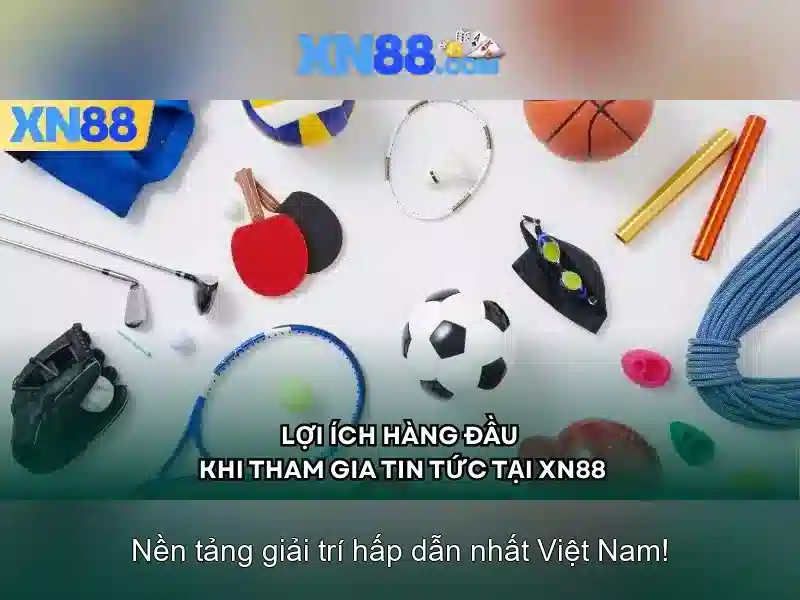xn88: Nền tảng giải trí trực tuyến và cá cược