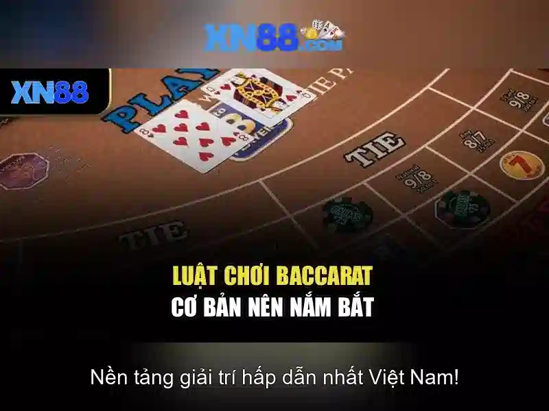 ban-ca-header