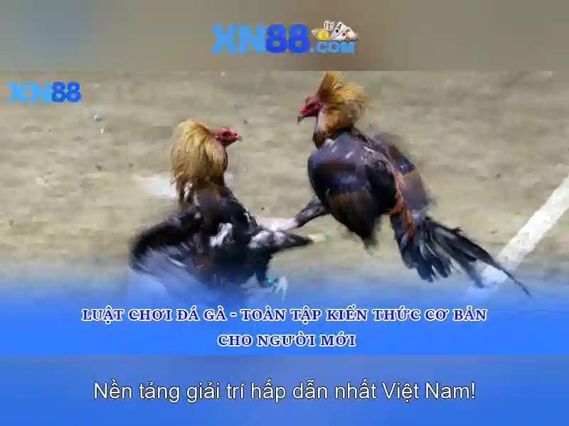 XN88: Giới thiệu về nhà cái online và casino trên mạng