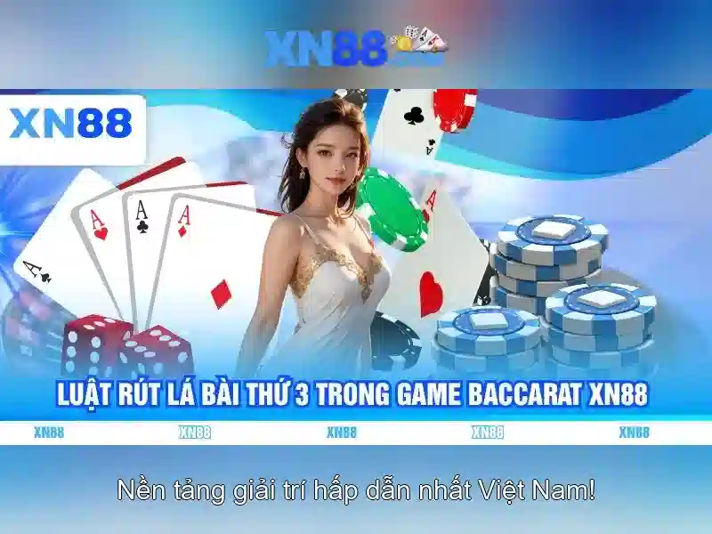 Những điểm nổi bật của xn88