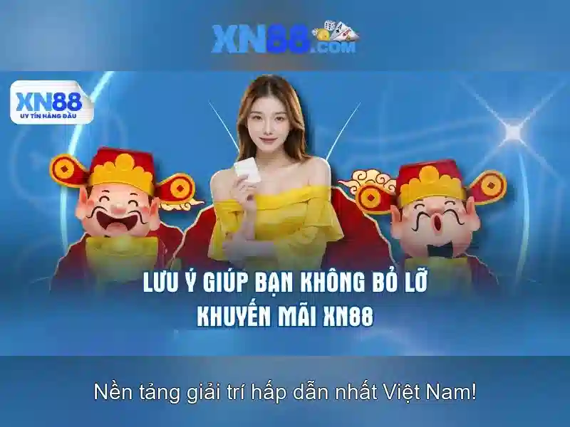 Giao diện và trải nghiệm người dùng