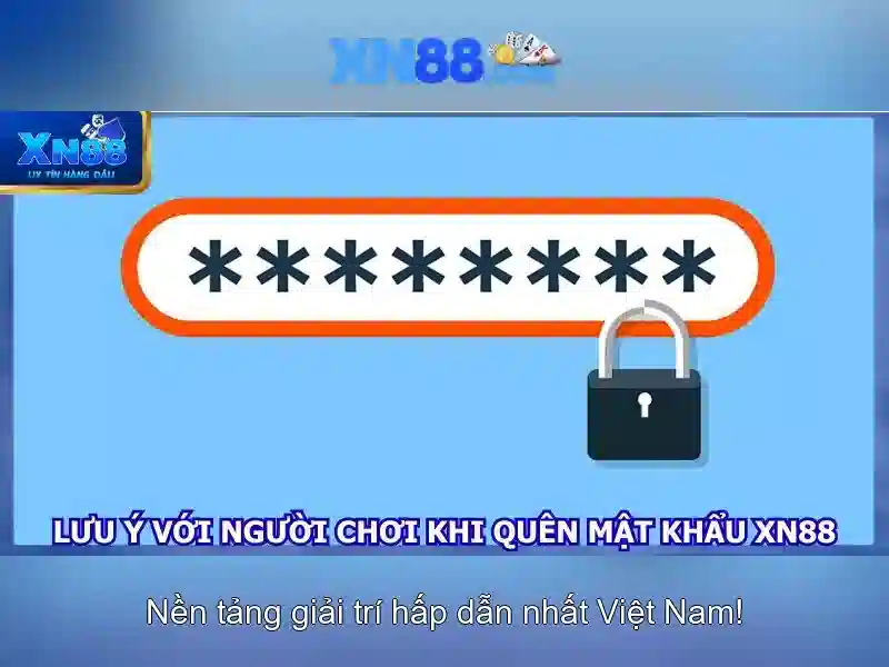 Kinh nghiệm tham gia và mẹo chơi