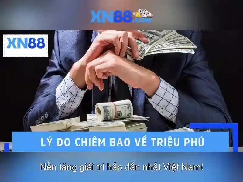 Cộng đồng và hỗ trợ