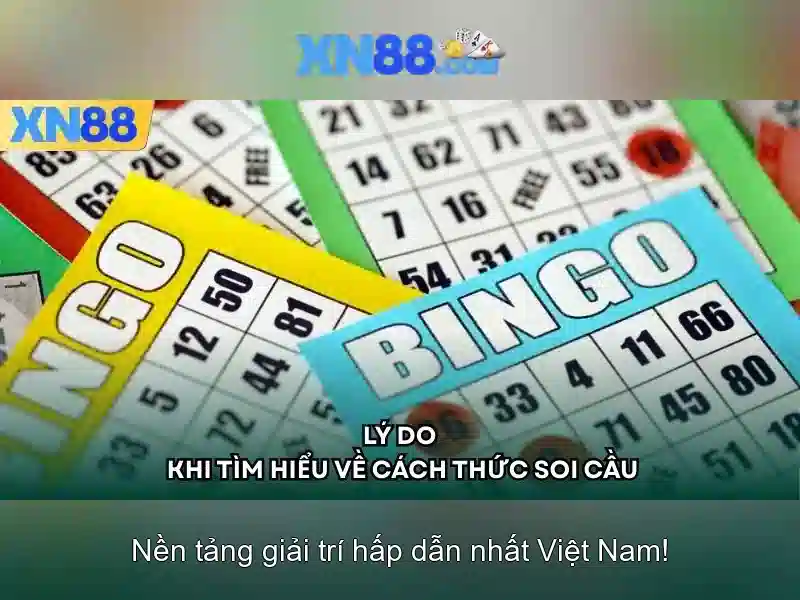 xn88 – Nền tảng cá cược và giải trí trực tuyến đáng tin cậy
