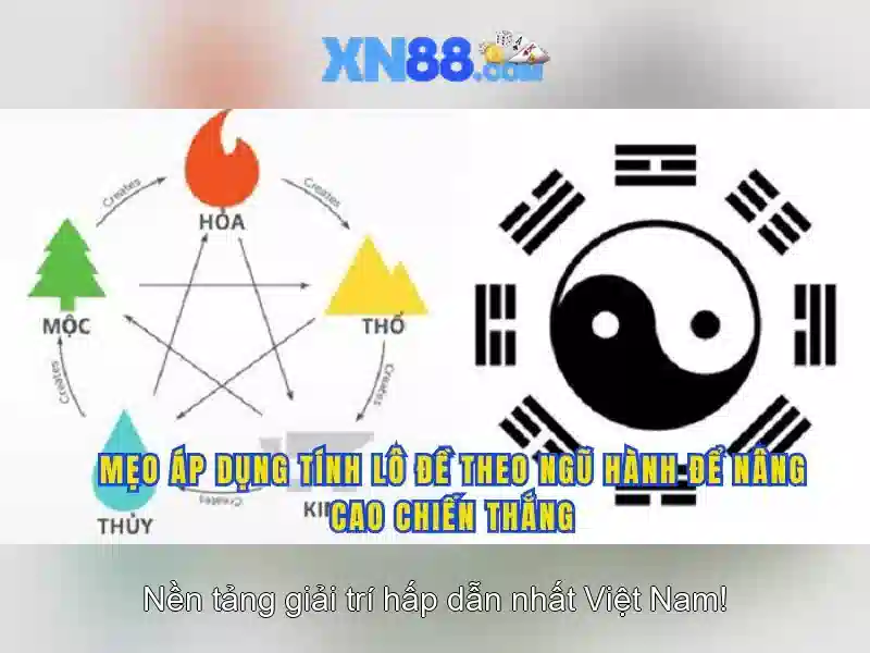 Giao diện người dùng và hỗ trợ khách hàng