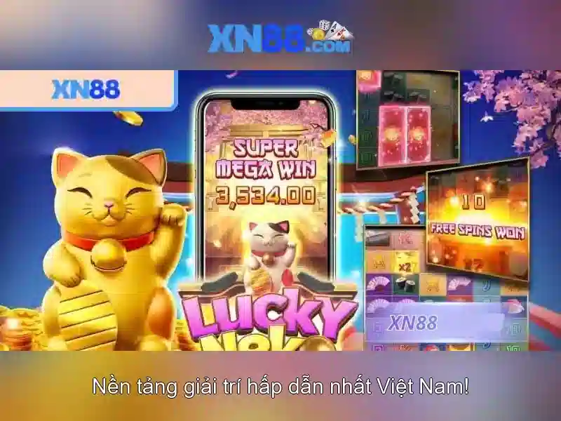 Xn88: Đánh giá và trải nghiệm nền tảng cá cược trực tuyến