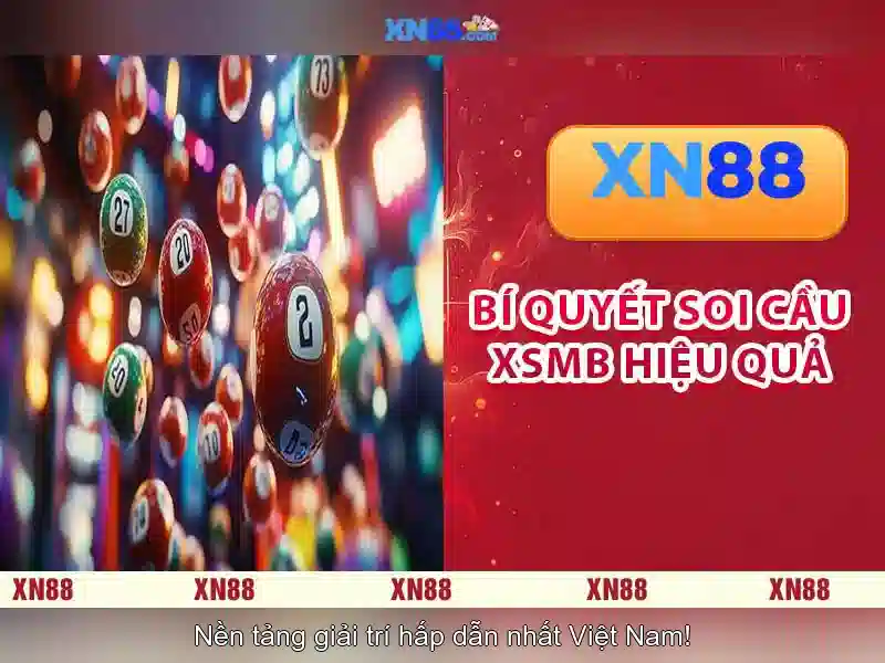 Các sản phẩm tại XN88