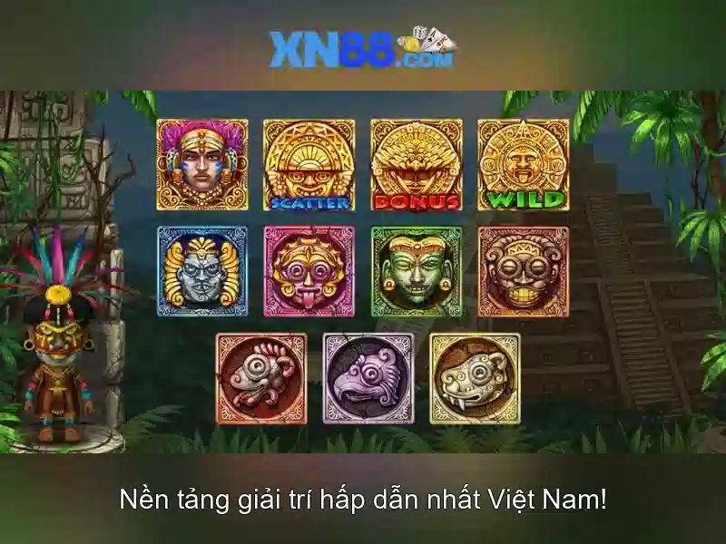 Thanh toán và hỗ trợ tài khoản