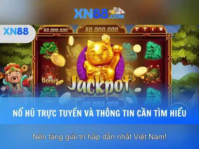 An toàn và bảo mật