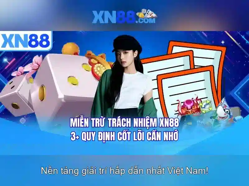 Tỷ lệ cược động AI thời Real