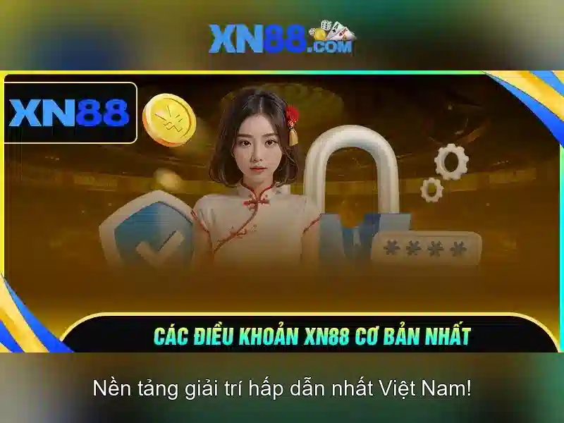 Giá trị quan cờ bạc có trách nhiệm