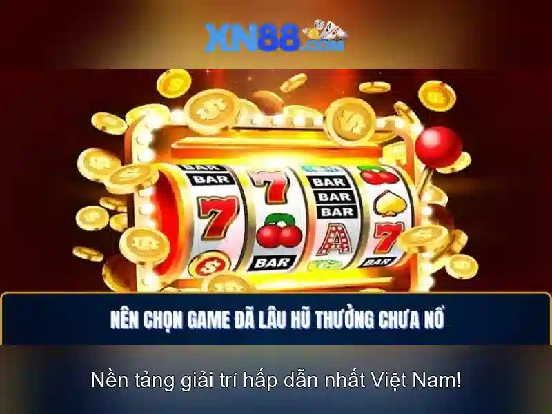 Huong dan tham gia va thanh toan tren nen tang XN88