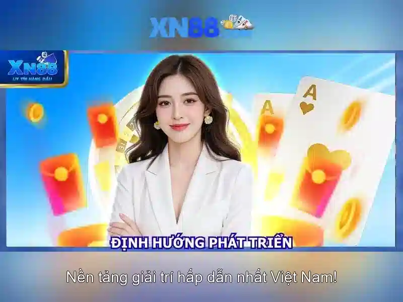 Kinh nghiệm và mẹo chơi