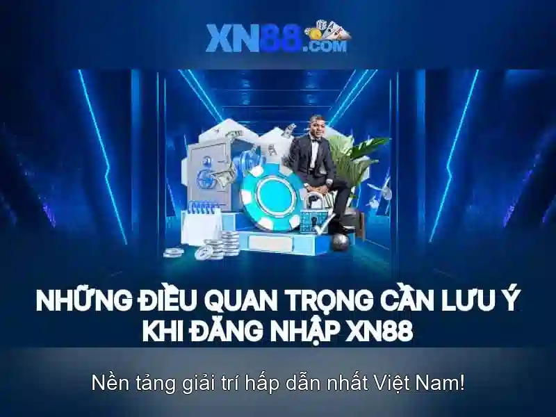 xn88 và thế giới trò chơi trực tuyến