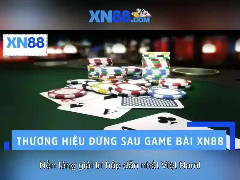 Hướng dẫn đăng ký và sử dụng xn88