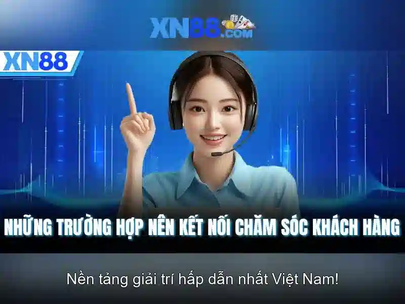 Giới thiệu về xn88