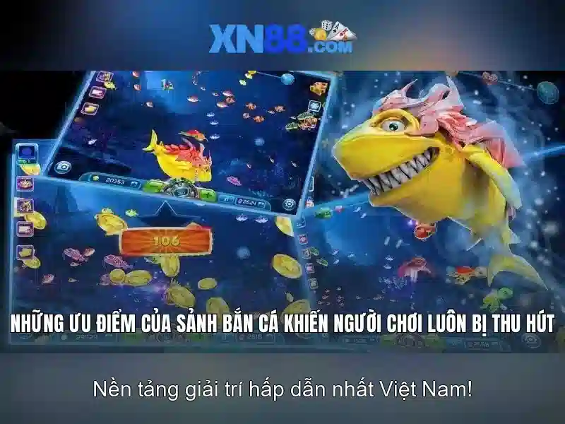 Thanh toán USDT phi tập trung