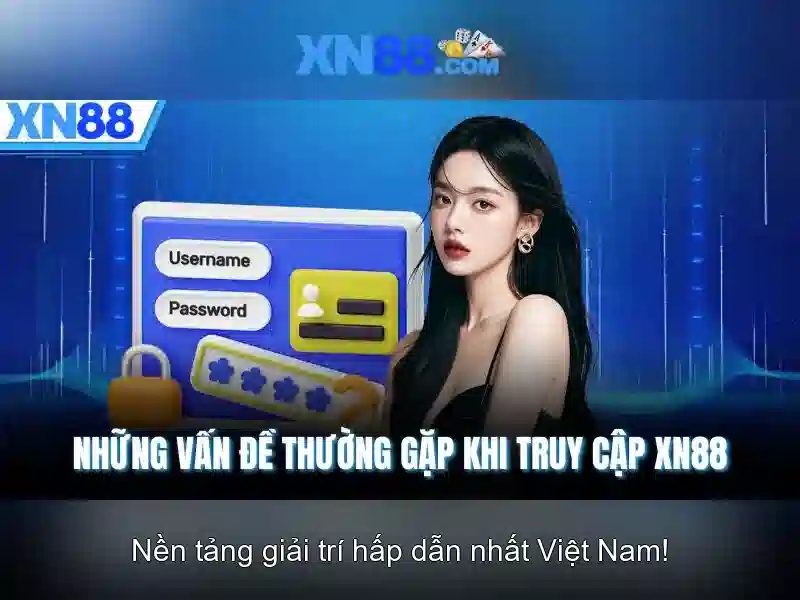 Khuyến mãi và chương trình thưởng