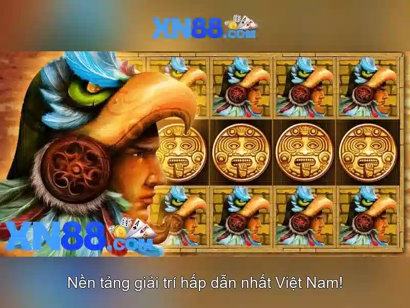 Xn88 là gì?