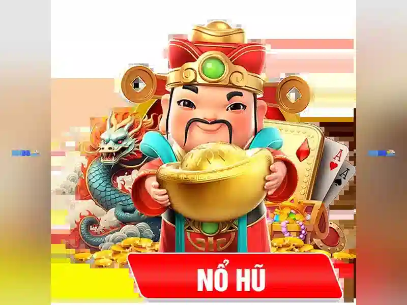 An toàn và bảo mật cho người chơi