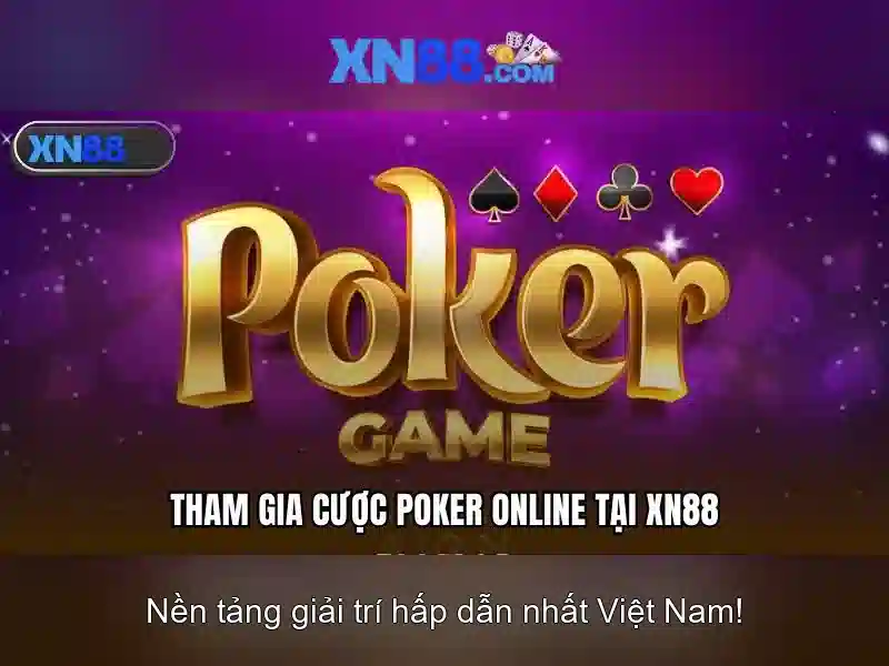 Công cụ và tính năng nổi bật