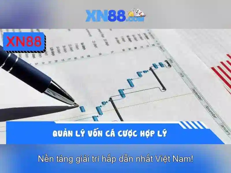 Giới thiệu về xn88