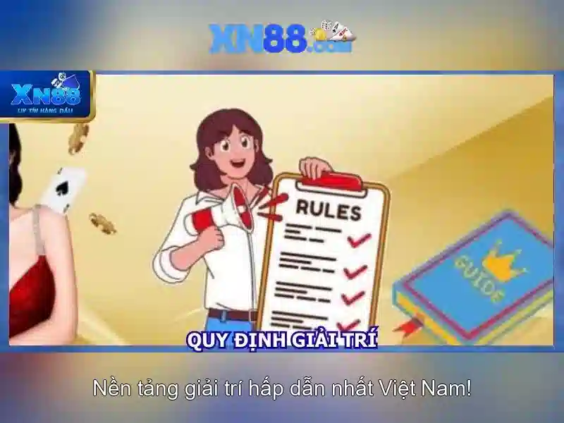 Giao diện người dùng và tương tác